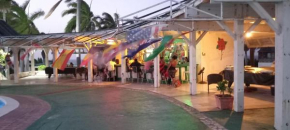 OceanaJa., Montego Bay